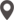 icon địa chỉ
