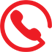 icon hotline