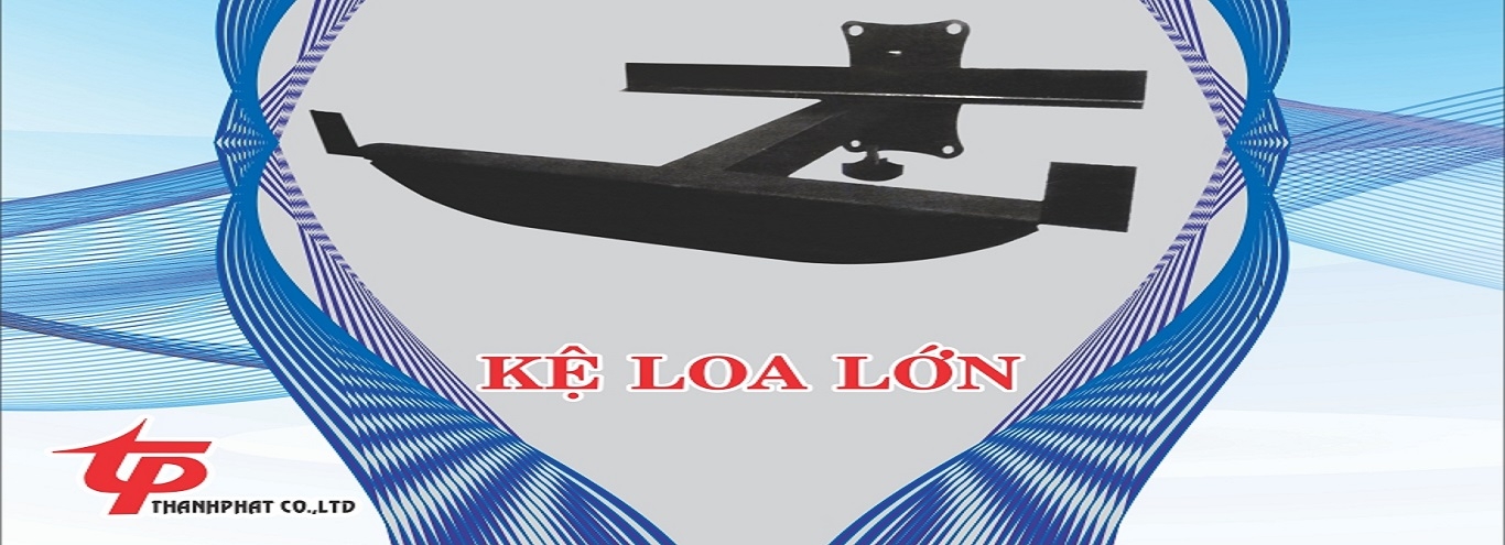 kệ loa lớn
