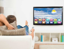 Hướng dẫn sử dụng tivi đúng cách và hiệu quả