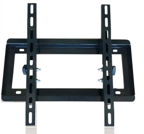 KHUNG TREO NGHIÊNG 32"-50"