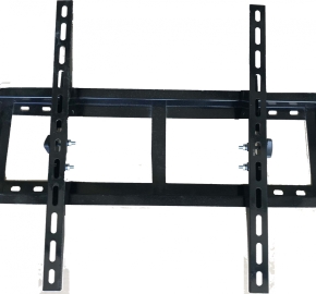 KHUNG TREO NGHIÊNG 37"-55"