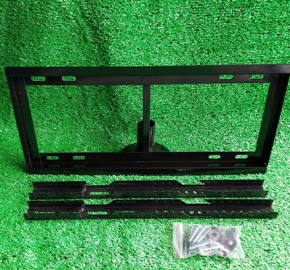 KHUNG TREO TIVI 42 LED DÙ