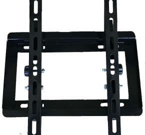 KHUNG TREO NGHIÊN 26"-32"