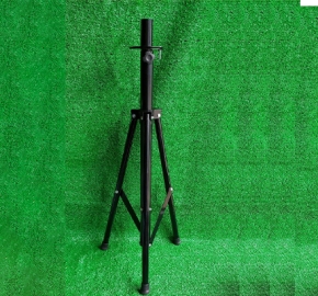 CHÂN LOA LỚN