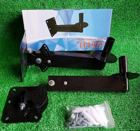 KỆ LOA 979