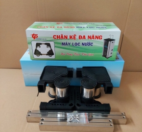 CHÂN KỆ ĐA NĂNG