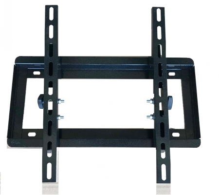 KHUNG TREO NGHIÊNG 32"-50"