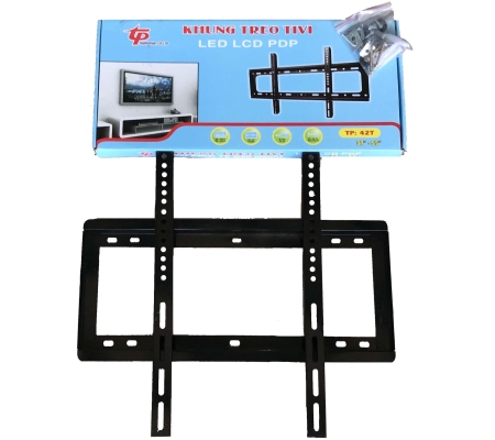 KHUNG TREO TIVI 42T
