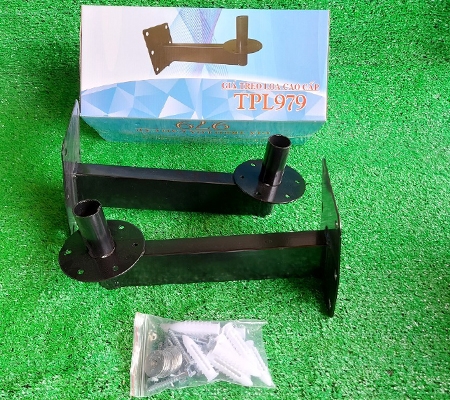 KỆ LOA 979