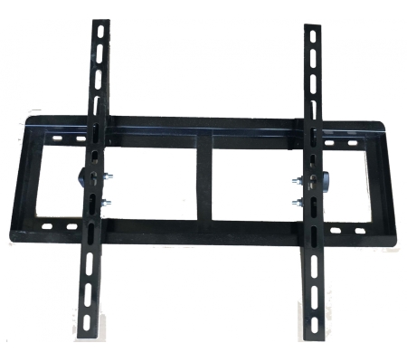 KHUNG TREO NGHIÊNG 37"-55"