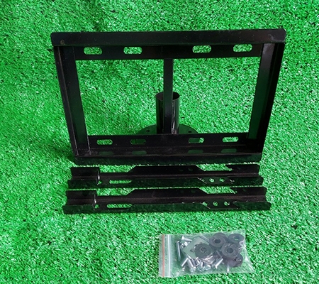 KHUNG TREO TIVI 32 LED DÙ