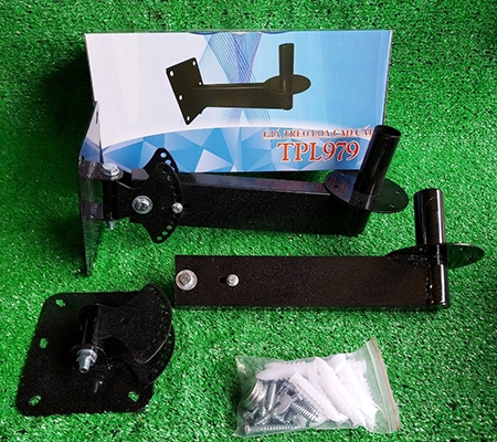 KỆ LOA 979