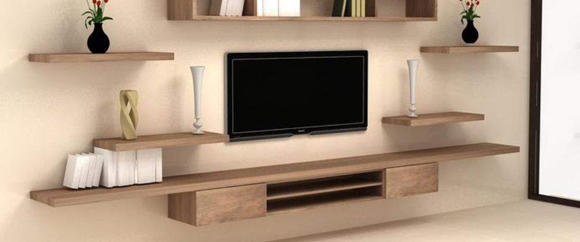 Tư vấn, khảo sát, báo giá, Vận chuyển
