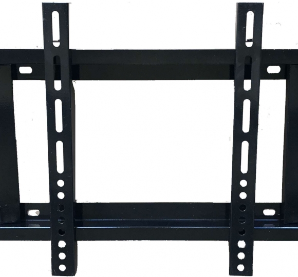 KHUNG TREO TIVI CỐ ĐỊNH TP42-CD