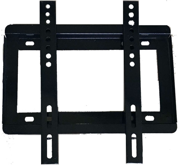 KHUNG TREO TIVI 32T