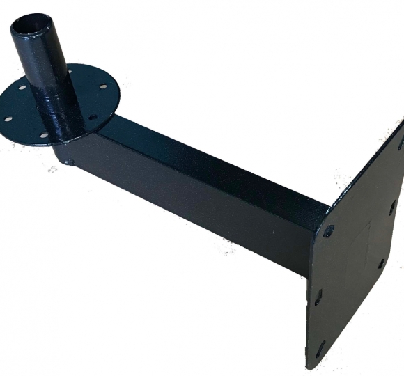 GIÁ TREO LOA CAO CẤP 979