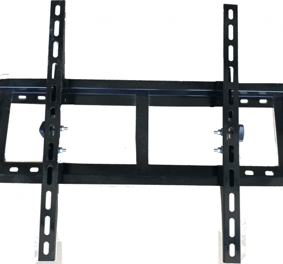 KHUNG TREO NGHIÊNG 37"-55"
