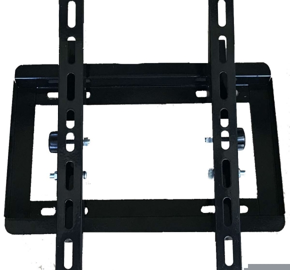 KHUNG TREO NGHIÊN 26"-32"