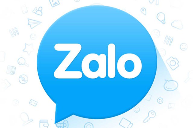Zalo